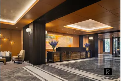210 Warren Street #14-C, New York City, NY 10282 - Photo 17
