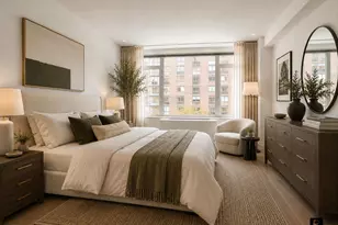 210 Warren St, New York City, NY 10282 - Photo 3
