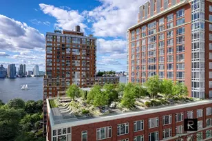 210 Warren St, New York City, NY 10282 - Photo 7