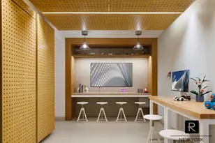 210 Warren St, New York City, NY 10282 - Photo 9