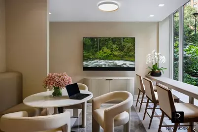 210 Warren Street #14-C, New York City, NY 10282 - Photo 13