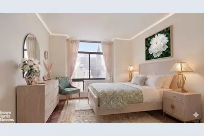 303 E 43rd Street #25C, New York, NY 10017 - Photo 5