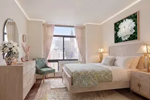 303 E 43rd St, New York, NY 10017 - Photo 5