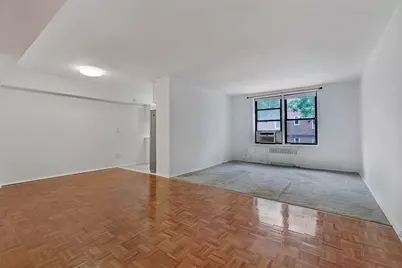 525 W 235th Street #2-D, Bronx, NY 10463 - Photo 3
