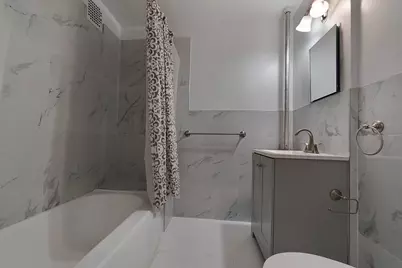 525 W 235th Street #2-D, Bronx, NY 10463 - Photo 5