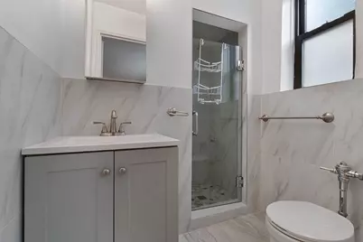 525 W 235th Street #2-D, Bronx, NY 10463 - Photo 7