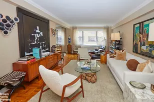 415 E 52nd St, New York, NY 10022 - Photo 1