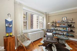 415 E 52nd St, New York, NY 10022 - Photo 3