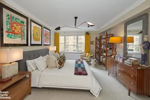415 E 52nd St, New York, NY 10022 - Photo 7