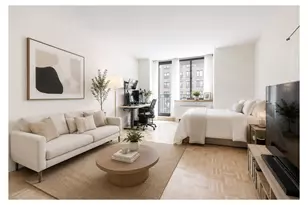250 E 40th St, New York City, NY 10016 - Photo 1
