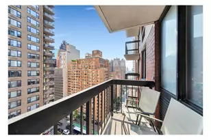 250 E 40th St, New York City, NY 10016 - Photo 3