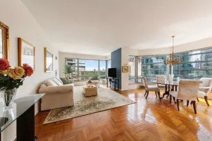 301 W 57th St, New York, NY 10019 - Photo 1