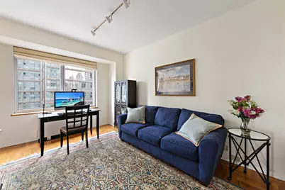 301 W 57th Street #10-C, New York, NY 10019 - Photo 7