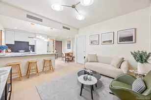 58-01 Queens Blvd, New York City, NY 11377 - Photo 7