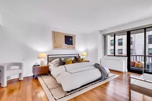 45 E 25th St, New York, NY 10010 - Photo 5