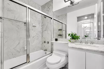 45 E 25th Street #9B, New York, NY 10010 - Photo 7