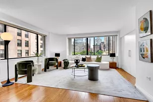 45 E 25th St, New York, NY 10010 - Photo 3