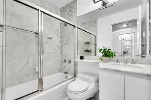 45 E 25th St, New York, NY 10010 - Photo 7