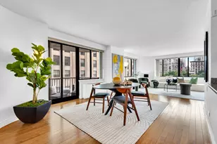 45 E 25th St, New York, NY 10010 - Photo 1