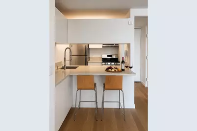 200 Rector Place #26G, New York City, NY 10280 - Photo 9