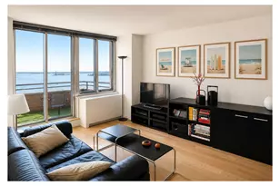 200 Rector Pl, New York City, NY 10280 - Photo 3