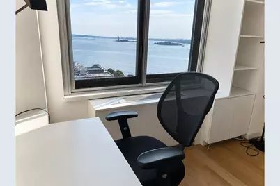 200 Rector Place #26G, New York City, NY 10280 - Photo 7