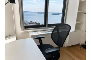 200 Rector Pl, New York City, NY 10280 - Photo 7