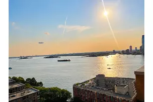 200 Rector Pl, New York City, NY 10280 - Photo 13