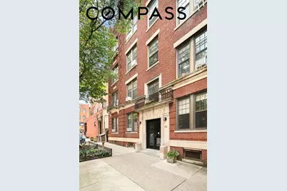 160 Lincoln Place #1BC, Brooklyn, NY 11217 - Photo 15