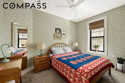 160 Lincoln Place #1BC, Brooklyn, NY 11217 - Photo 9