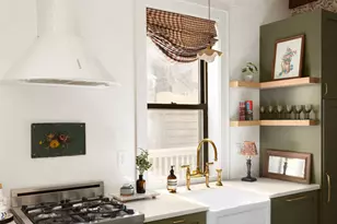 160 Lincoln Pl, New York City, NY 11217 - Photo 5