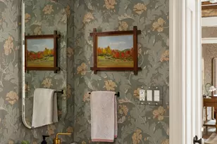 160 Lincoln Pl, New York City, NY 11217 - Photo 13