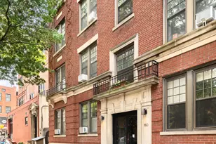 160 Lincoln Pl, New York City, NY 11217 - Photo 15