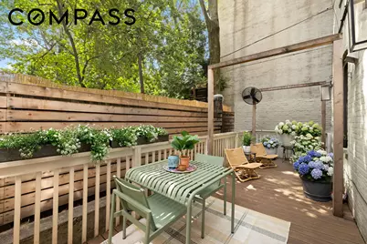 160 Lincoln Place #1BC, New York City, NY 11217 - Photo 7