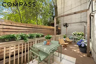 160 Lincoln Pl, New York City, NY 11217 - Photo 7