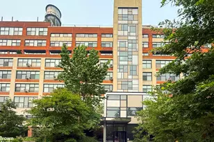 535 Dean St, Brooklyn, NY 11217 - Photo 9