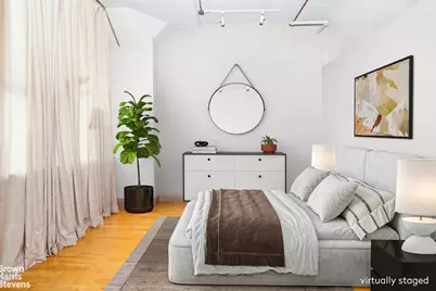 535 Dean Street #408, Brooklyn, NY 11217 - Photo 5