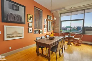 535 Dean St, Brooklyn, NY 11217 - Photo 3