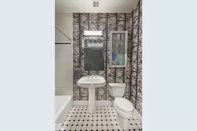 535 Dean Street #408, Brooklyn, NY 11217 - Photo 7