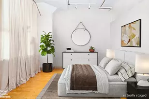 535 Dean St, Brooklyn, NY 11217 - Photo 5