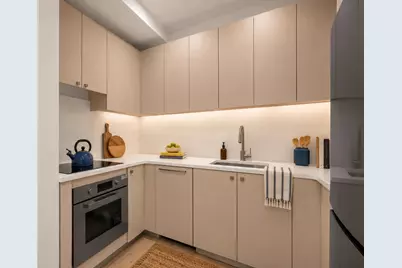 1861 Amsterdam Avenue #211, New York, NY 10031 - Photo 3