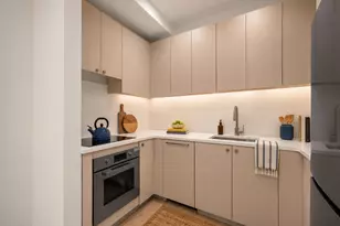 1861 Amsterdam Ave, New York, NY 10031 - Photo 3