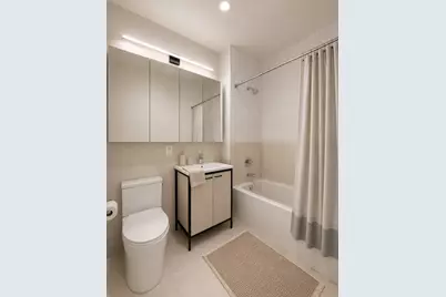1861 Amsterdam Avenue #211, New York, NY 10031 - Photo 5