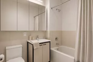 1861 Amsterdam Ave, New York, NY 10031 - Photo 5