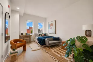 1861 Amsterdam Ave, New York, NY 10031 - Photo 1