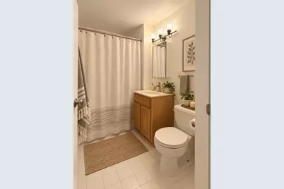 102 Bradhurst Avenue #602, New York City, NY 10039 - Photo 7