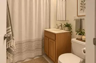 102 Bradhurst Ave., New York City, NY 10039 - Photo 7