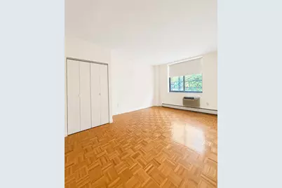 102 Bradhurst Avenue #602, New York, NY 10039 - Photo 7