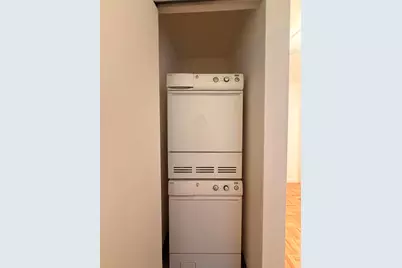 102 Bradhurst Avenue #602, New York, NY 10039 - Photo 5