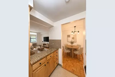 102 Bradhurst Avenue #602, New York, NY 10039 - Photo 3